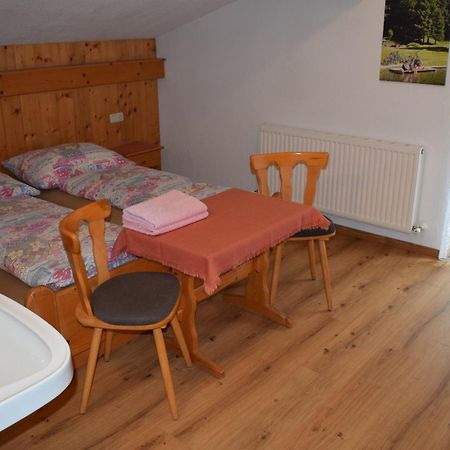 Apart Gertrud Kappl  Bagian luar foto